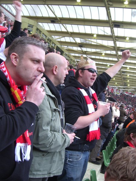 Leverkusen - VfB 2008 (147).JPG